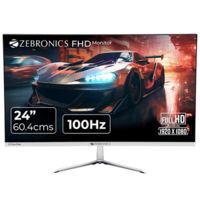 Save Up to 75% on Monitors + Extra 10% Bank Discount 