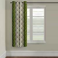 Curtains by Cortina, Bedspun starting from Rs 99