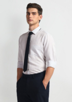 Work Wear For Men Up to 70% Off
