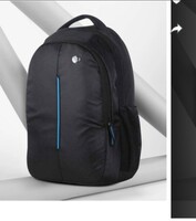Take a look at this HP Most popular college/office 27 L Laptop Backpack on Flipkart