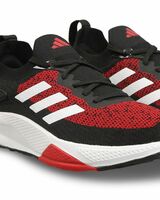 Minimum 50% Discount on Adidas Products