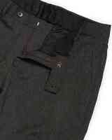 Arrow Men's Formal Wear | Up to 67% Off