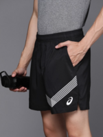Shop Asics Shorts Online For Men Flat 35 - 65% Off