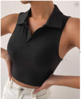 Upto 95% Off on Womens Top wear