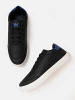 Kook N Keech Sneakers upto 90% off 