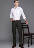 Buy Raymond Formals For Men Up to 75% Off