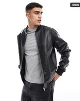 Up to 20% Off on ASOS Products