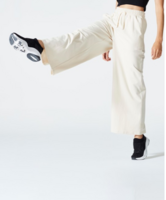 Decathlon Trousers For Men & Women