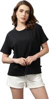 Nimble womens Tops and T shirts from ₹80