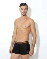 Up to 60% Off on Van Heusen Innerwear 