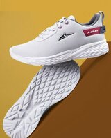 Upto 65% off on Campus Shoes