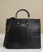 Upto 85% Off on Lavie Handbags For Women