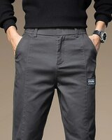 Bottom Wear for Men, Women & Kids - Up to 92% Off