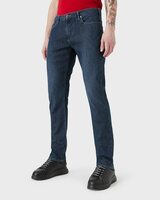 Emporio Armani Fashion Range | Up to 60% Off (Ajio Luxe) 