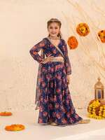 Upto 90% off on Lehenge Choli