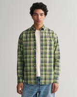 Flat 60% off on GANT CLothing
