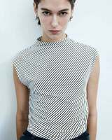 H&M Products Now at Ajio | Up to 40% Discount