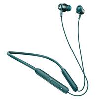 boAt Rockerz 245 V2 Pro Wireless in Ear Neckband with Up to 30 Hrs Playtime