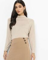 Min 80% off on Hailys Clothing