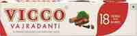 @116 Vicco Vajradanti Ayurvedic Toothpaste 200 gms  ( Supermart  )