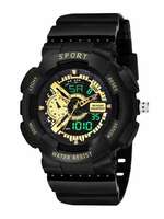 Upto 90% off on Kids watches