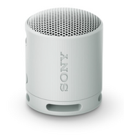 Sony SRS-XB100 Wireless Bluetooth Portable Lightweight Super Compact Travel Speaker
