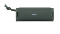 Sony ULT Field 1 Wireless Ultra Portable Bluetooth Compact Mini Speaker