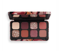 Revolution Eyeshadow Palettes Online