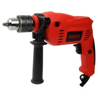 Cheston Impact Drill Machine [Apply Coupon]