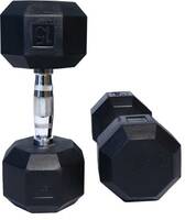 Upto 90% Off On Dumbells Set