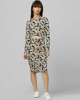 Upto 78% off on Only Clothing for Women