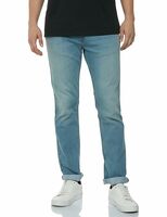 Levis Jeans Upto 70% Off + Coupon Discount