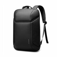 Get 38% Off on Concept Kart BANGE 7710 Waterproof Smart Laptop Backpack + Discount Coupon 