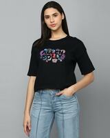 Min 50% off on Allen Solly Clothing