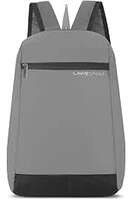 Skybags,gear & More Top brands Backpacks Up to 80% Off