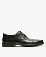 Min 60% off on Clarks Footwear for Men  