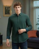 Min 60% off on Superdry Clothing