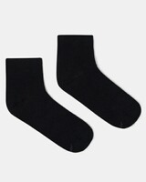 Jockey starting from Rs 89