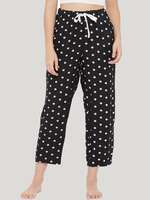 Upto 89% off on Loungewear