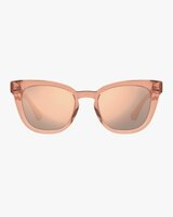 Upto 92% off on Sunglasses by Havaianas, Lenskart Blu & more