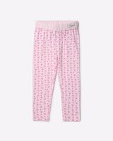 Upto 81% off on Girls Leggings