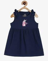 Min 60% off on Mini Klub Clothing for Kids