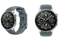 OnePlus watch 2
