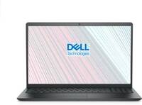 DELL Intel Core i3 13th Gen 1305U - (8 GB/512 GB SSD/Windows 11 Home) 