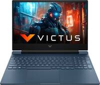 HP Victus 15 Intel Core i5 13th Gen- (16 GB/512 GB SSD/ 6 GB Graphics/Windows 11 Home/) Laptop