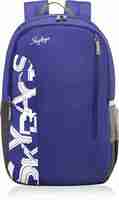 Skybags Bags & Backpacks Starting From ₹379