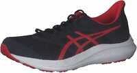 Flat 60% Off on Asics Shoes