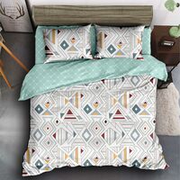 Flat 70-80% Off on Bedsheets by Storyhome