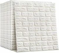 Upto 93% Off On Celling Wallpapers.