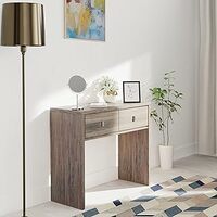 Furniture Upto 90% Off